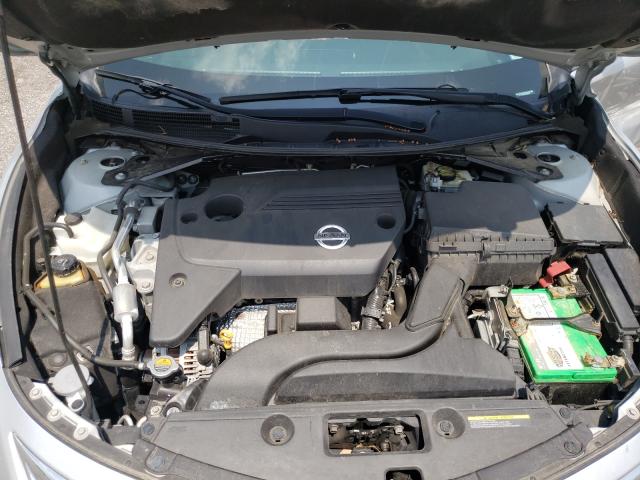 Photo 6 VIN: 1N4AL3AP8EC299337 - NISSAN ALTIMA 2.5 