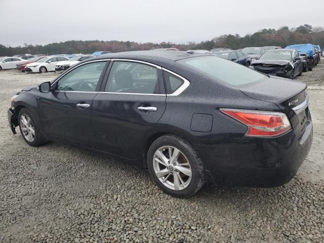 Photo 1 VIN: 1N4AL3AP8EC318064 - NISSAN ALTIMA 2.5 