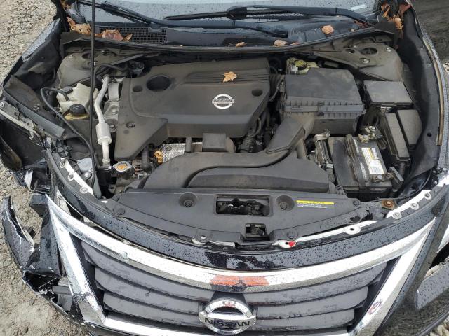 Photo 10 VIN: 1N4AL3AP8EC318064 - NISSAN ALTIMA 2.5 