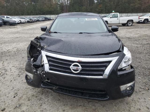 Photo 4 VIN: 1N4AL3AP8EC318064 - NISSAN ALTIMA 2.5 