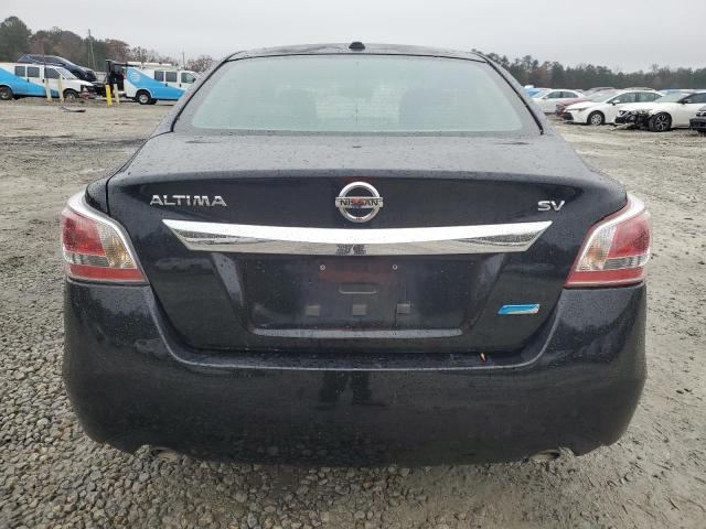 Photo 5 VIN: 1N4AL3AP8EC318064 - NISSAN ALTIMA 2.5 