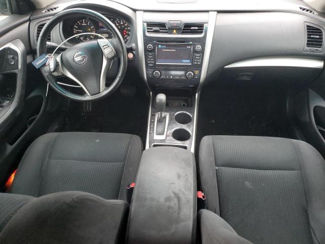 Photo 7 VIN: 1N4AL3AP8EC318064 - NISSAN ALTIMA 2.5 