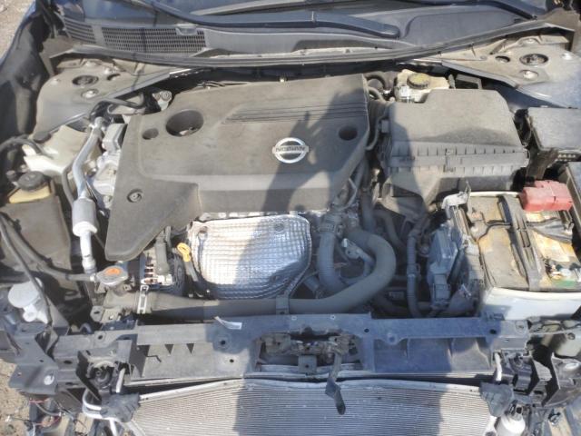 Photo 10 VIN: 1N4AL3AP8EC318713 - NISSAN ALTIMA 2.5 