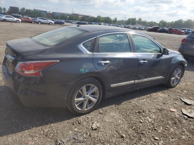 Photo 2 VIN: 1N4AL3AP8EC318713 - NISSAN ALTIMA 2.5 