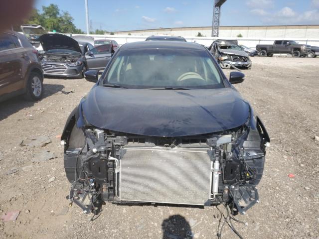 Photo 4 VIN: 1N4AL3AP8EC318713 - NISSAN ALTIMA 2.5 