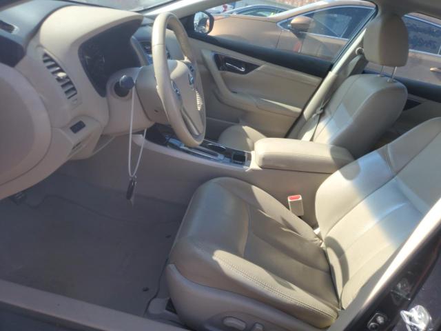 Photo 6 VIN: 1N4AL3AP8EC318713 - NISSAN ALTIMA 2.5 