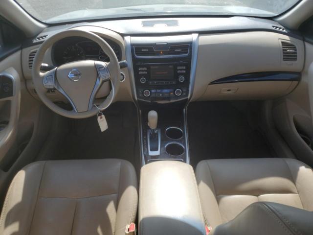 Photo 7 VIN: 1N4AL3AP8EC318713 - NISSAN ALTIMA 2.5 