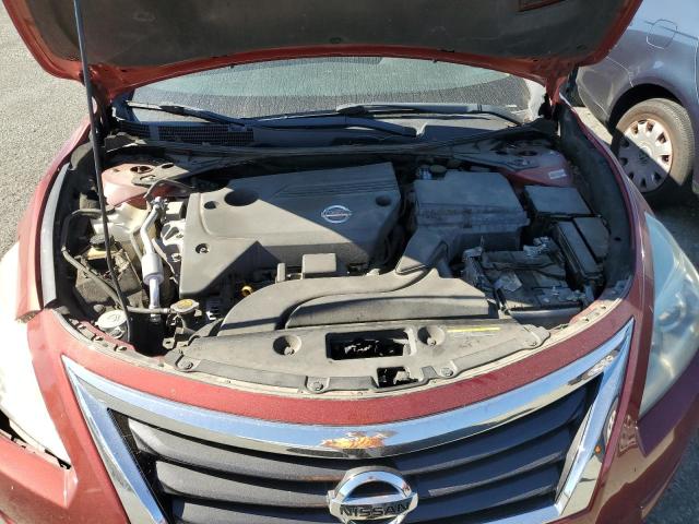 Photo 10 VIN: 1N4AL3AP8EC325192 - NISSAN ALTIMA 2.5 