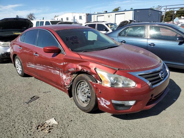 Photo 3 VIN: 1N4AL3AP8EC325192 - NISSAN ALTIMA 2.5 