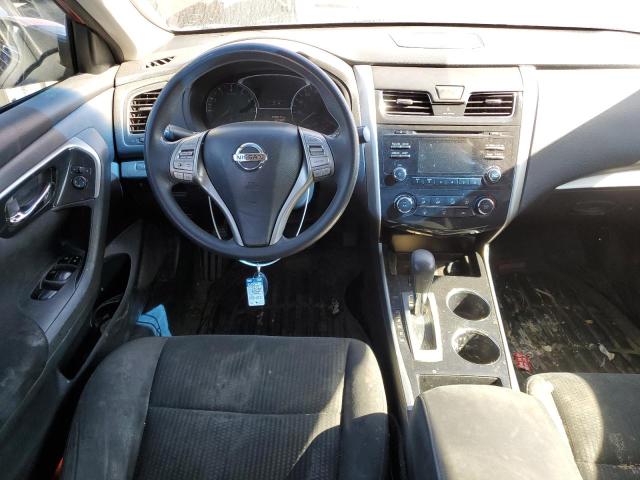 Photo 7 VIN: 1N4AL3AP8EC325192 - NISSAN ALTIMA 2.5 