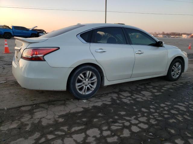 Photo 2 VIN: 1N4AL3AP8EC326715 - NISSAN ALTIMA 