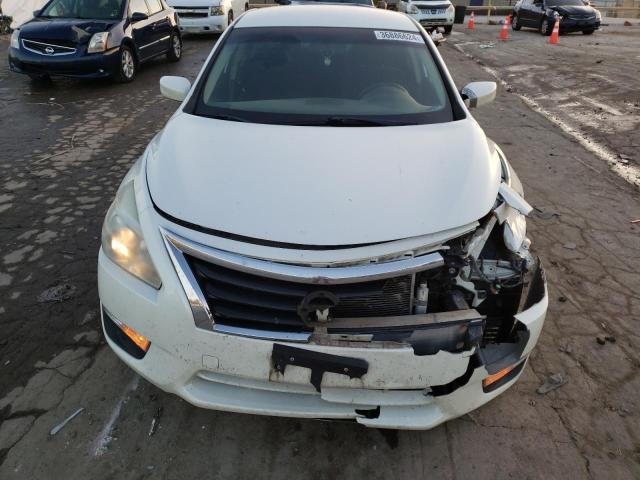 Photo 4 VIN: 1N4AL3AP8EC326715 - NISSAN ALTIMA 