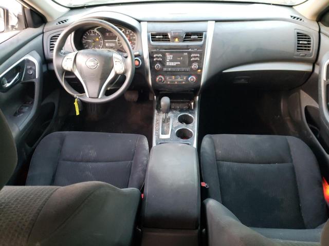 Photo 7 VIN: 1N4AL3AP8EC326715 - NISSAN ALTIMA 