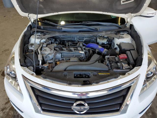 Photo 10 VIN: 1N4AL3AP8EC400294 - NISSAN ALTIMA 