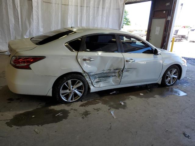 Photo 2 VIN: 1N4AL3AP8EC400294 - NISSAN ALTIMA 