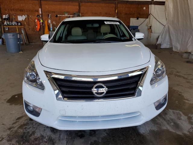 Photo 4 VIN: 1N4AL3AP8EC400294 - NISSAN ALTIMA 