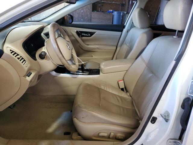 Photo 6 VIN: 1N4AL3AP8EC400294 - NISSAN ALTIMA 