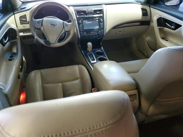 Photo 7 VIN: 1N4AL3AP8EC400294 - NISSAN ALTIMA 