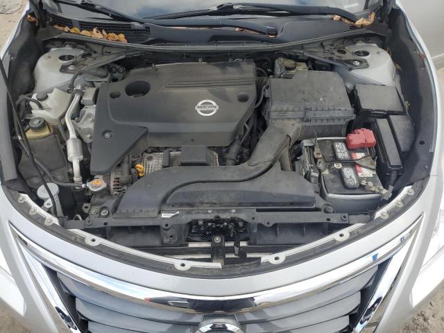 Photo 10 VIN: 1N4AL3AP8EC402255 - NISSAN ALTIMA 2.5 