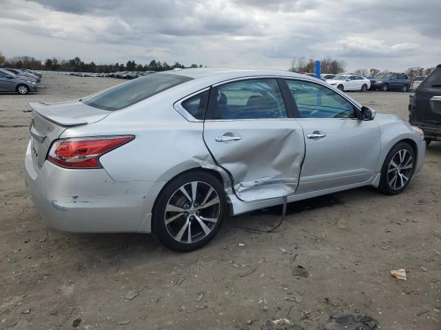 Photo 2 VIN: 1N4AL3AP8EC402255 - NISSAN ALTIMA 2.5 