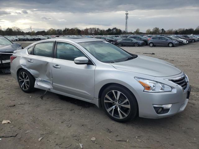 Photo 3 VIN: 1N4AL3AP8EC402255 - NISSAN ALTIMA 2.5 