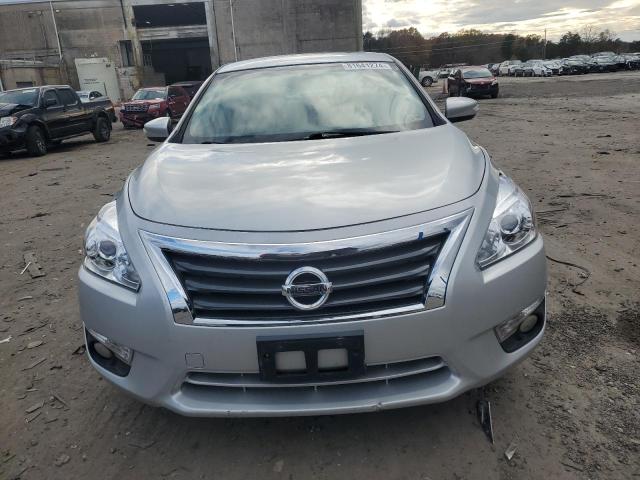 Photo 4 VIN: 1N4AL3AP8EC402255 - NISSAN ALTIMA 2.5 