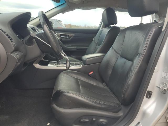 Photo 6 VIN: 1N4AL3AP8EC402255 - NISSAN ALTIMA 2.5 