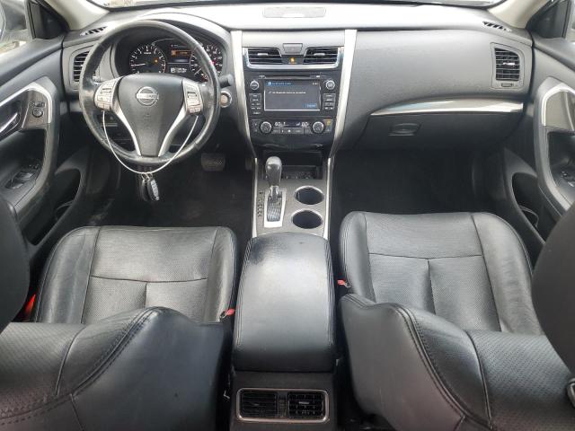 Photo 7 VIN: 1N4AL3AP8EC402255 - NISSAN ALTIMA 2.5 