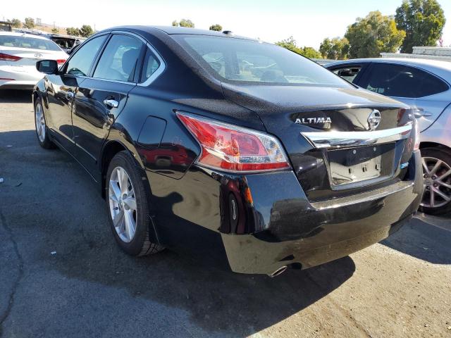 Photo 1 VIN: 1N4AL3AP8EC403499 - NISSAN ALTIMA 