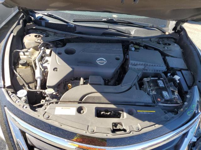 Photo 11 VIN: 1N4AL3AP8EC403499 - NISSAN ALTIMA 