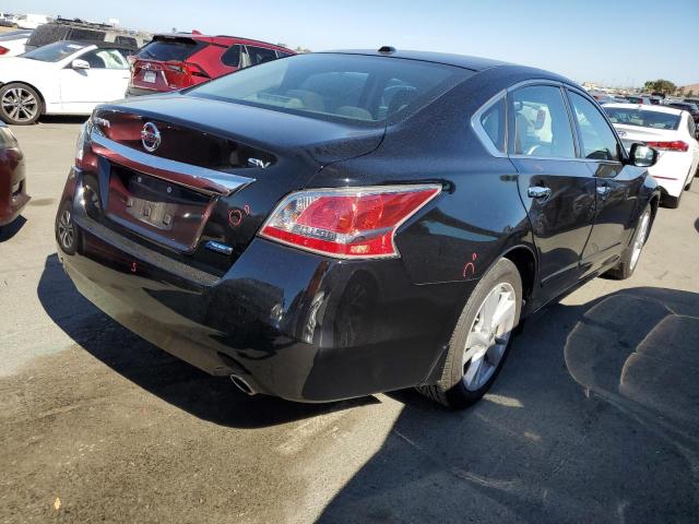 Photo 2 VIN: 1N4AL3AP8EC403499 - NISSAN ALTIMA 