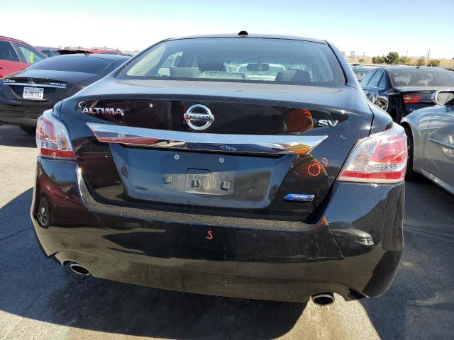 Photo 5 VIN: 1N4AL3AP8EC403499 - NISSAN ALTIMA 