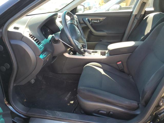 Photo 6 VIN: 1N4AL3AP8EC403499 - NISSAN ALTIMA 