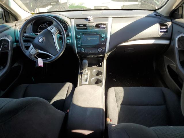 Photo 7 VIN: 1N4AL3AP8EC403499 - NISSAN ALTIMA 