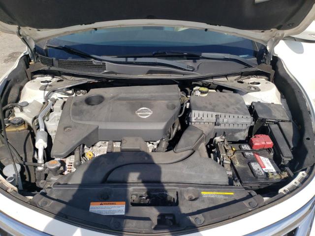 Photo 10 VIN: 1N4AL3AP8EC406547 - NISSAN ALTIMA 2.5 