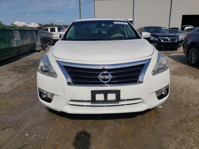 Photo 4 VIN: 1N4AL3AP8EC406547 - NISSAN ALTIMA 2.5 