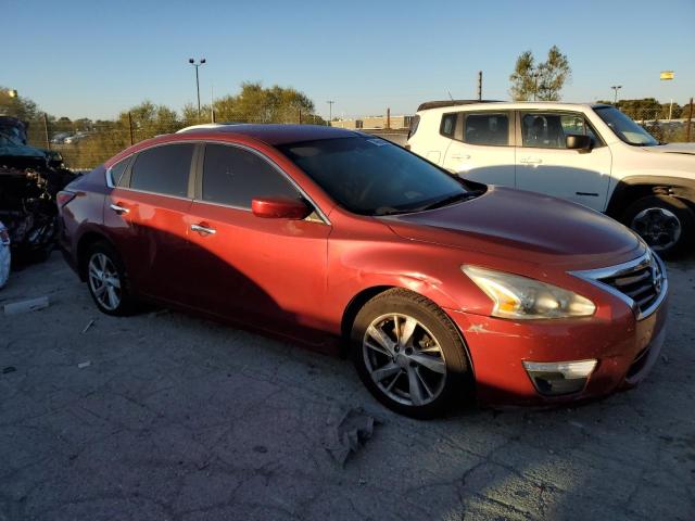 Photo 3 VIN: 1N4AL3AP8EC407259 - NISSAN ALTIMA 2.5 