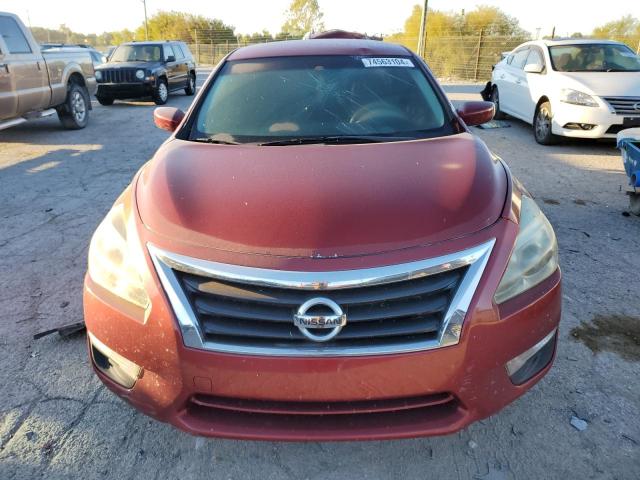 Photo 4 VIN: 1N4AL3AP8EC407259 - NISSAN ALTIMA 2.5 