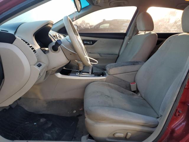 Photo 6 VIN: 1N4AL3AP8EC407259 - NISSAN ALTIMA 2.5 