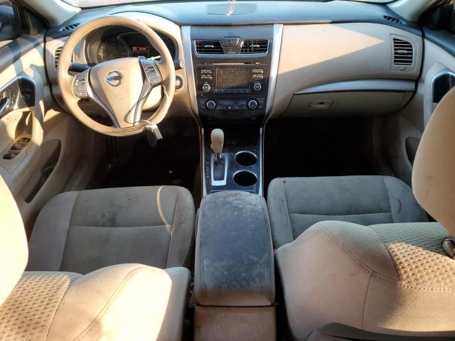 Photo 7 VIN: 1N4AL3AP8EC407259 - NISSAN ALTIMA 2.5 