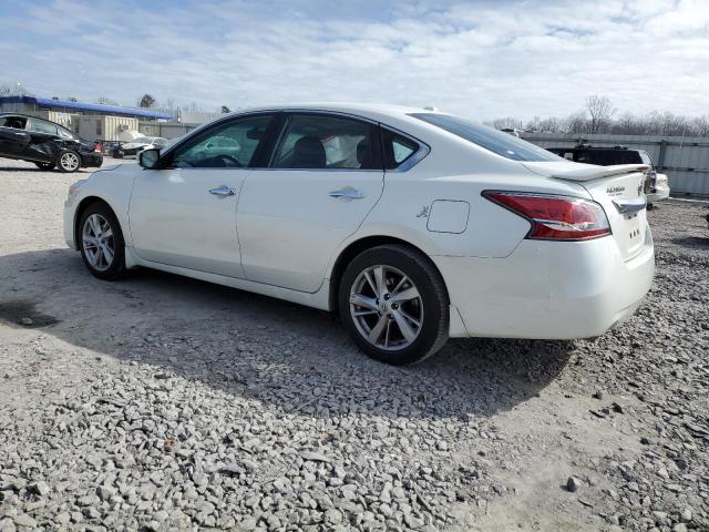 Photo 1 VIN: 1N4AL3AP8EC409688 - NISSAN ALTIMA 