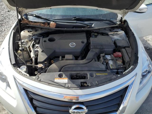 Photo 10 VIN: 1N4AL3AP8EC409688 - NISSAN ALTIMA 