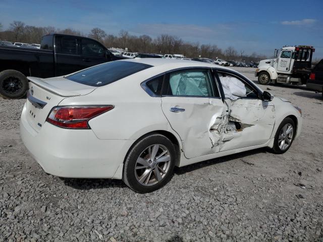 Photo 2 VIN: 1N4AL3AP8EC409688 - NISSAN ALTIMA 