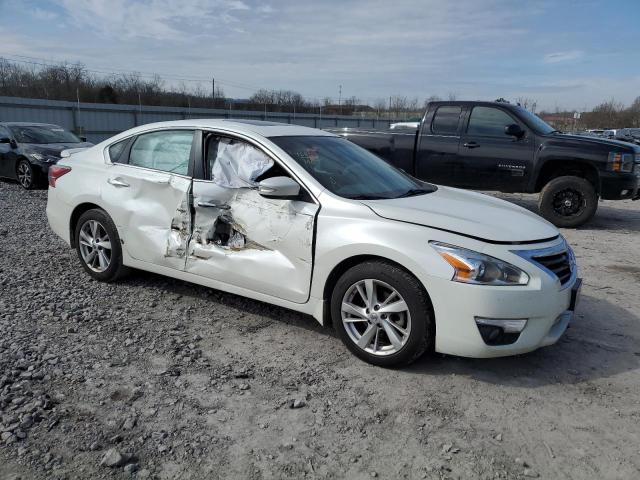 Photo 3 VIN: 1N4AL3AP8EC409688 - NISSAN ALTIMA 