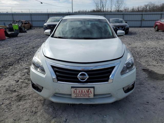 Photo 4 VIN: 1N4AL3AP8EC409688 - NISSAN ALTIMA 