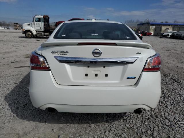 Photo 5 VIN: 1N4AL3AP8EC409688 - NISSAN ALTIMA 