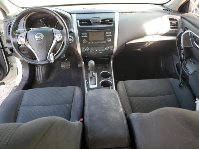 Photo 7 VIN: 1N4AL3AP8EC409688 - NISSAN ALTIMA 