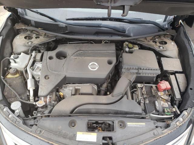 Photo 10 VIN: 1N4AL3AP8EC410310 - NISSAN ALTIMA 