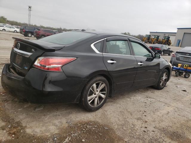 Photo 2 VIN: 1N4AL3AP8EC410310 - NISSAN ALTIMA 