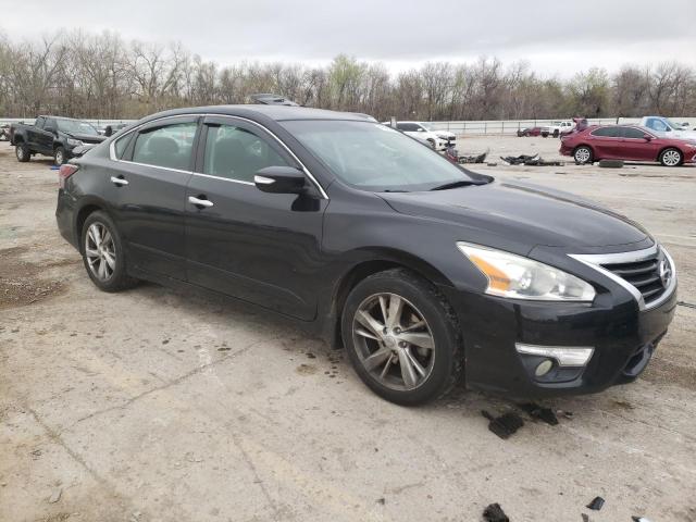 Photo 3 VIN: 1N4AL3AP8EC410310 - NISSAN ALTIMA 